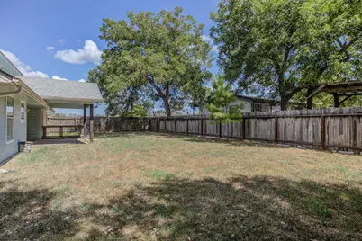 1509 Hill Street, Bastrop, TX 78602 - Photo 38