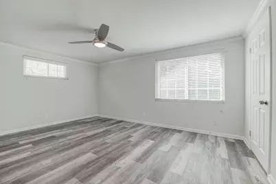 1509 SW Hill Street, Bastrop, TX 78602 - Photo 26