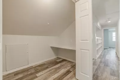 1509 SW Hill Street, Bastrop, TX 78602 - Photo 40