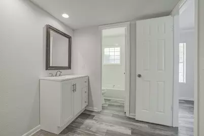 1509 Hill Street, Bastrop, TX 78602 - Photo 26