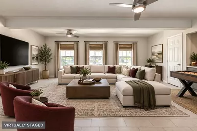 1509 Hill Street, Bastrop, TX 78602 - Photo 10
