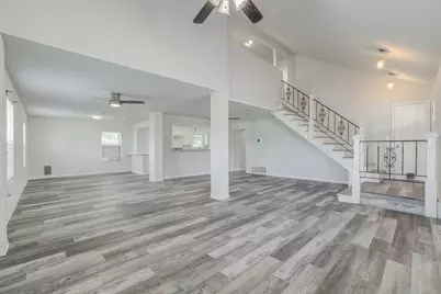1509 SW Hill Street, Bastrop, TX 78602 - Photo 12