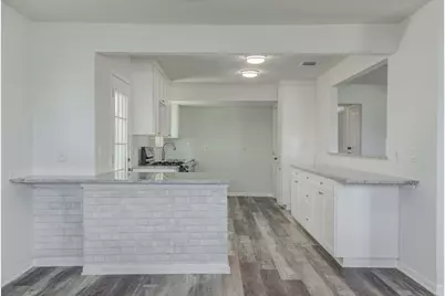 1509 SW Hill Street, Bastrop, TX 78602 - Photo 18