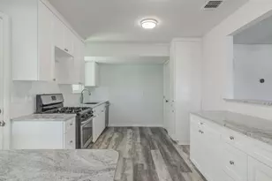 1509 Hill St, Bastrop, TX 78602 - Photo 20
