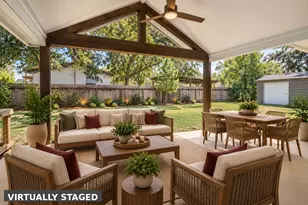 1509 Hill St, Bastrop, TX 78602 - Photo 16