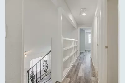 1509 SW Hill Street, Bastrop, TX 78602 - Photo 30