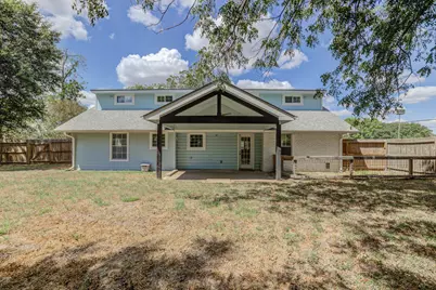 1509 SW Hill Street, Bastrop, TX 78602 - Photo 36
