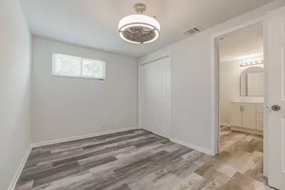 1509 SW Hill Street, Bastrop, TX 78602 - Photo 38