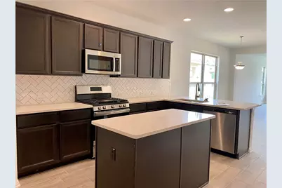 809 Falkland Trace, Pflugerville, TX 78660 - Photo 4
