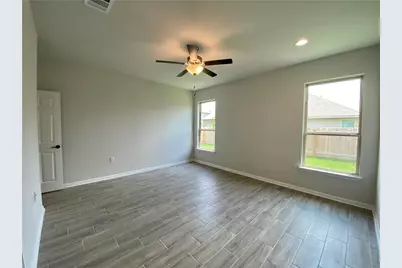 809 Falkland Trace, Pflugerville, TX 78660 - Photo 14