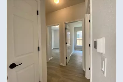 809 Falkland Trace, Pflugerville, TX 78660 - Photo 8