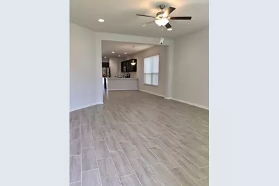 809 Falkland Trace, Pflugerville, TX 78660 - Photo 6