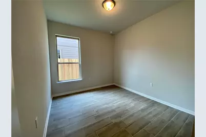 809 Falkland Trace, Pflugerville, TX 78660 - Photo 12