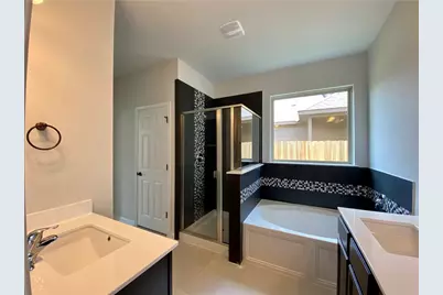 809 Falkland Trace, Pflugerville, TX 78660 - Photo 16