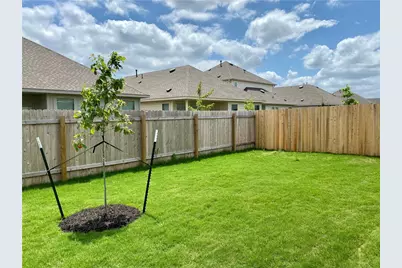809 Falkland Trace, Pflugerville, TX 78660 - Photo 18