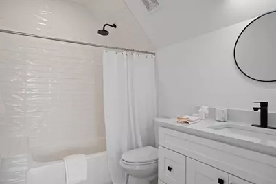 22 Creekside Drive, Wimberley, TX 78676 - Photo 16