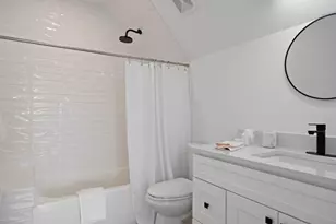 22 Creekside Dr, Wimberley, TX 78676 - Photo 16