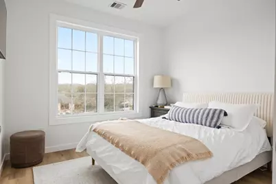 22 Creekside Drive, Wimberley, TX 78676 - Photo 10