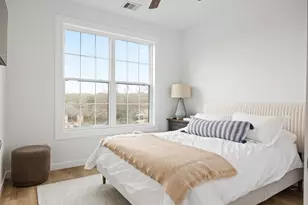 22 Creekside Dr, Wimberley, TX 78676 - Photo 10