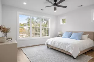 22 Creekside Dr, Wimberley, TX 78676 - Photo 12