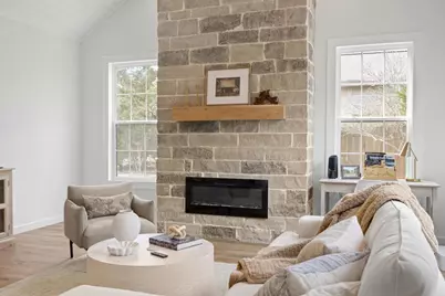 22 Creekside Drive, Wimberley, TX 78676 - Photo 6