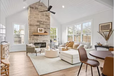 22 Creekside Drive, Wimberley, TX 78676 - Photo 4