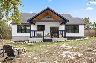 22 Creekside Dr, Wimberley, TX 78676 - Photo 18