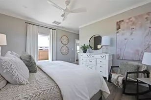 2015 Applewood Dr, Lockhart, TX 78644 - Photo 16