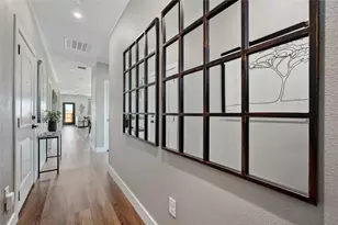 2015 Applewood Dr, Lockhart, TX 78644 - Photo 4