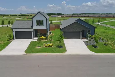 2015 Applewood Drive, Lockhart, TX 78644 - Photo 26