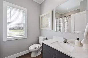 2015 Applewood Dr, Lockhart, TX 78644 - Photo 22