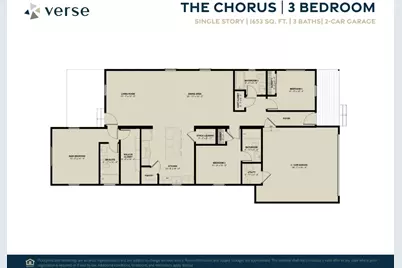 2015 Applewood Drive, Lockhart, TX 78644 - Photo 28