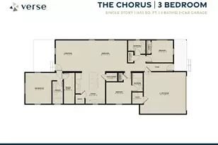 2015 Applewood Dr, Lockhart, TX 78644 - Photo 28