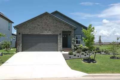 2015 Applewood Drive, Lockhart, TX 78644 - Photo 1