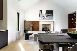 2308 Hartford Rd, Austin, TX 78703 - Photo 8