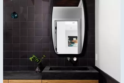 2308 Hartford Road, Austin, TX 78703 - Photo 12