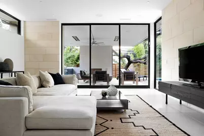 2308 Hartford Road, Austin, TX 78703 - Photo 22