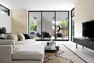 2308 Hartford Rd, Austin, TX 78703 - Photo 22