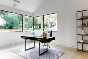 2308 Hartford Rd, Austin, TX 78703 - Photo 18
