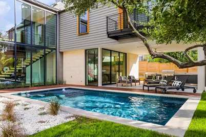 2308 Hartford Road, Austin, TX 78703 - Photo 26