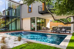 2308 Hartford Rd, Austin, TX 78703 - Photo 26