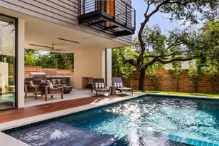 2308 Hartford Rd, Austin, TX 78703 - Photo 24