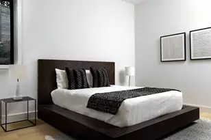 2308 Hartford Rd, Austin, TX 78703 - Photo 20