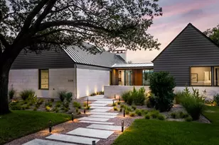 2308 Hartford Rd, Austin, TX 78703 - Photo 4
