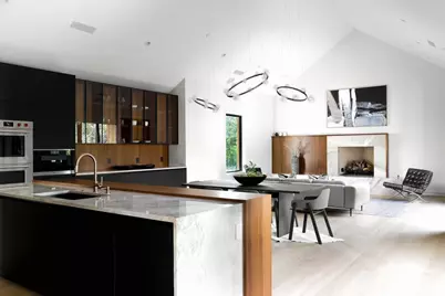 2308 Hartford Road, Austin, TX 78703 - Photo 6