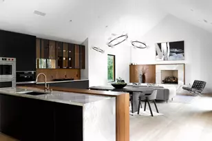 2308 Hartford Rd, Austin, TX 78703 - Photo 6