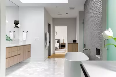 2308 Hartford Road, Austin, TX 78703 - Photo 14