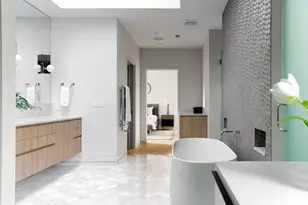 2308 Hartford Rd, Austin, TX 78703 - Photo 14