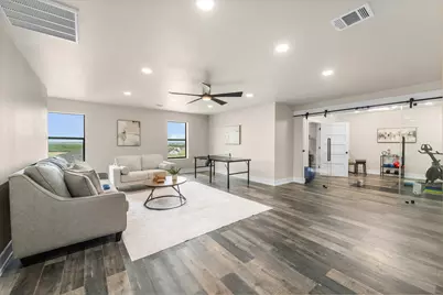 1244 Hadley Lane, Copperas Cove, TX 76522 - Photo 18