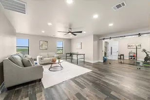 1244 Hadley Ln, Copperas Cove, TX 76522 - Photo 18
